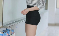 忘忧草2两忘情草2线莫愁湖